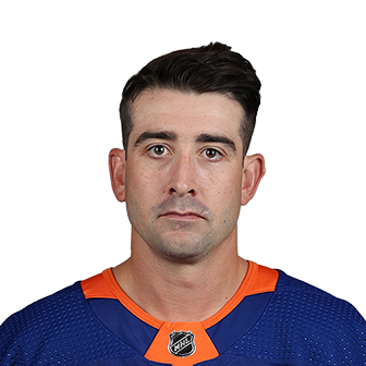 Photo of Cal Clutterbuck
