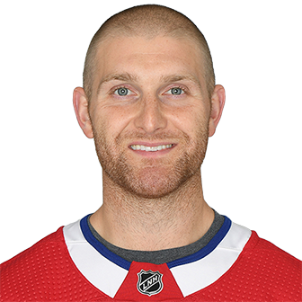 Photo of Karl Alzner