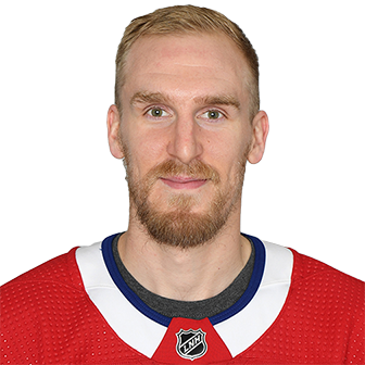 Photo of Dale Weise