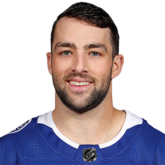 Photo of Cory Conacher