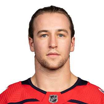 Photo of Brendan Leipsic