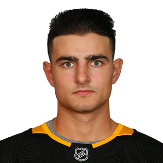 Photo of Joseph Blandisi