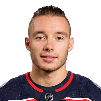 Photo of Marko Dano