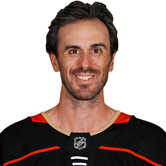 Photo of Ryan Miller