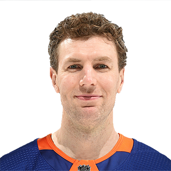 Photo of Braydon Coburn