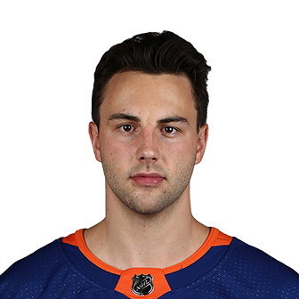 Photo of Derick Brassard
