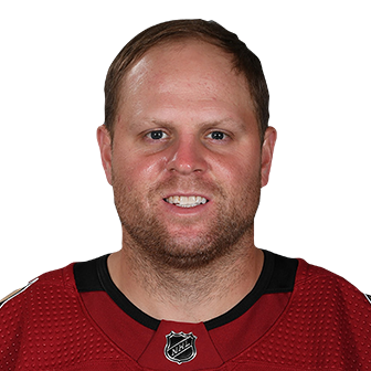 Photo of Phil Kessel