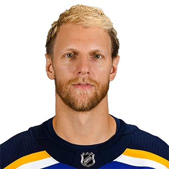 Photo of Carl Gunnarsson