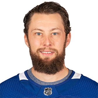 Photo of Jake Muzzin