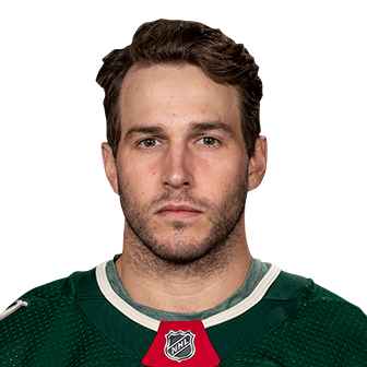 Photo of Matt Bartkowski