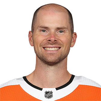 Photo of Nate Prosser