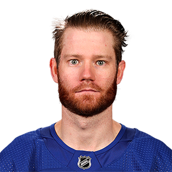 Photo of Matt Irwin