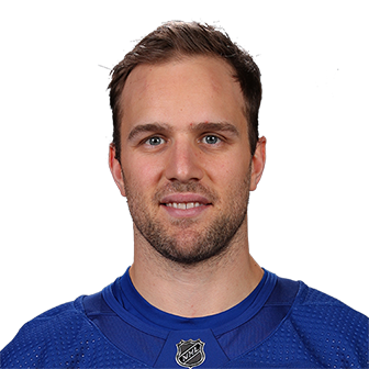 Photo of Riley Sheahan