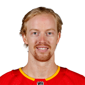 Photo of Joakim Nordstrom