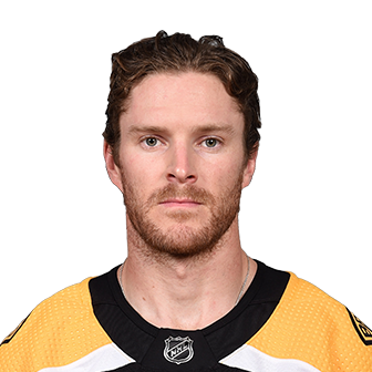 Photo of Kevan Miller