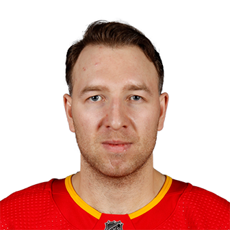 Photo of Nikita Nesterov