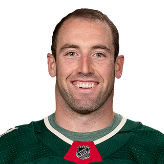 Photo of Brad Hunt