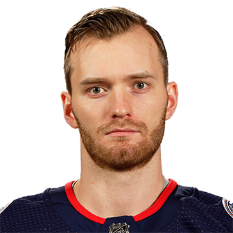 Photo of Mikhail Grigorenko