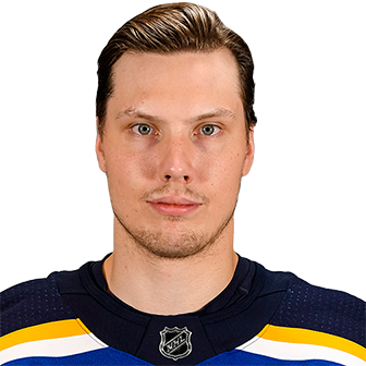 Photo of Oskar Sundqvist