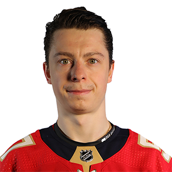 Photo of Nikita Gusev