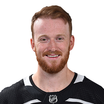 Photo of Joakim Ryan