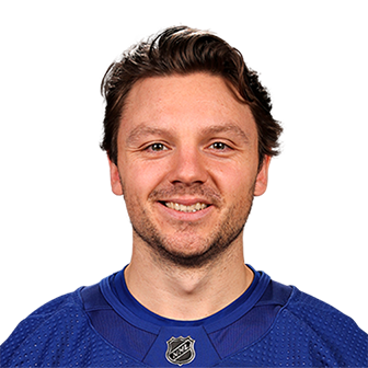 Photo of Sam Reinhart