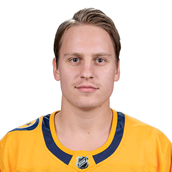 Photo of Eeli Tolvanen