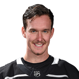 Photo of Austin Strand