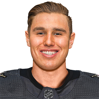 Photo of Zach Whitecloud