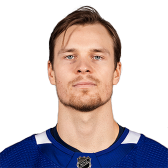 Photo of Mikko Lehtonen