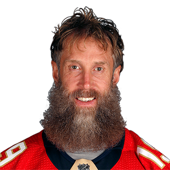 Photo of Joe Thornton