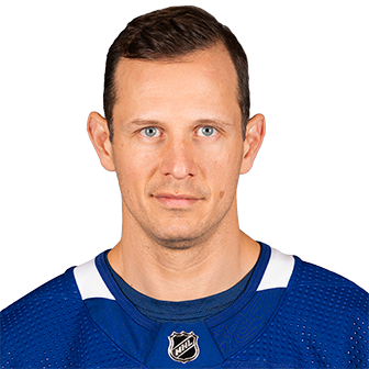 Photo of Jason Spezza