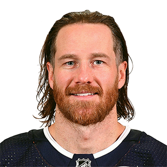 Photo of Duncan Keith