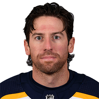 Photo of James Neal