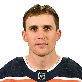 Photo of Kris Russell