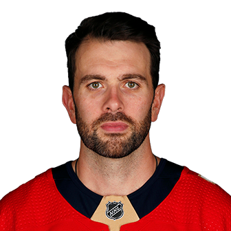 Photo of Keith Yandle