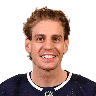 Photo of Tyler Ennis