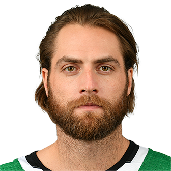 Photo of Braden Holtby