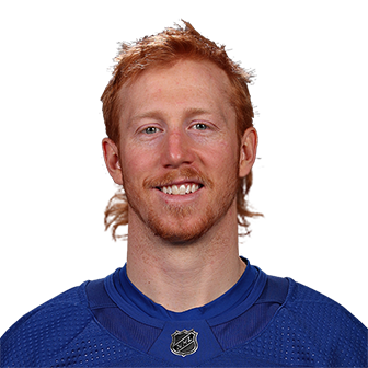 Photo of Cody Eakin