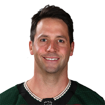 Photo of Carter Hutton