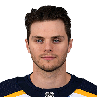 Photo of Matthew Peca