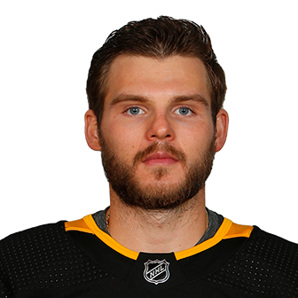 Photo of Alex Galchenyuk