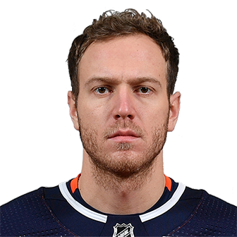 Photo of Slater Koekkoek