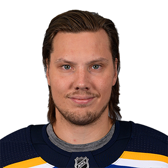Photo of Oskar Sundqvist