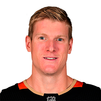 Photo of Buddy Robinson