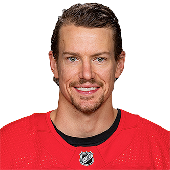 Photo of Danny DeKeyser