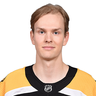 Photo of Urho Vaakanainen