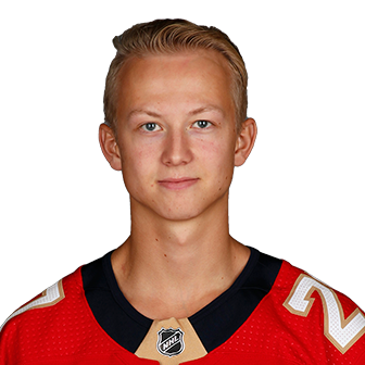 Photo of Aleksi Heponiemi