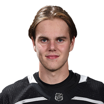 Photo of Samuel Fagemo