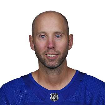 Photo of Craig Anderson